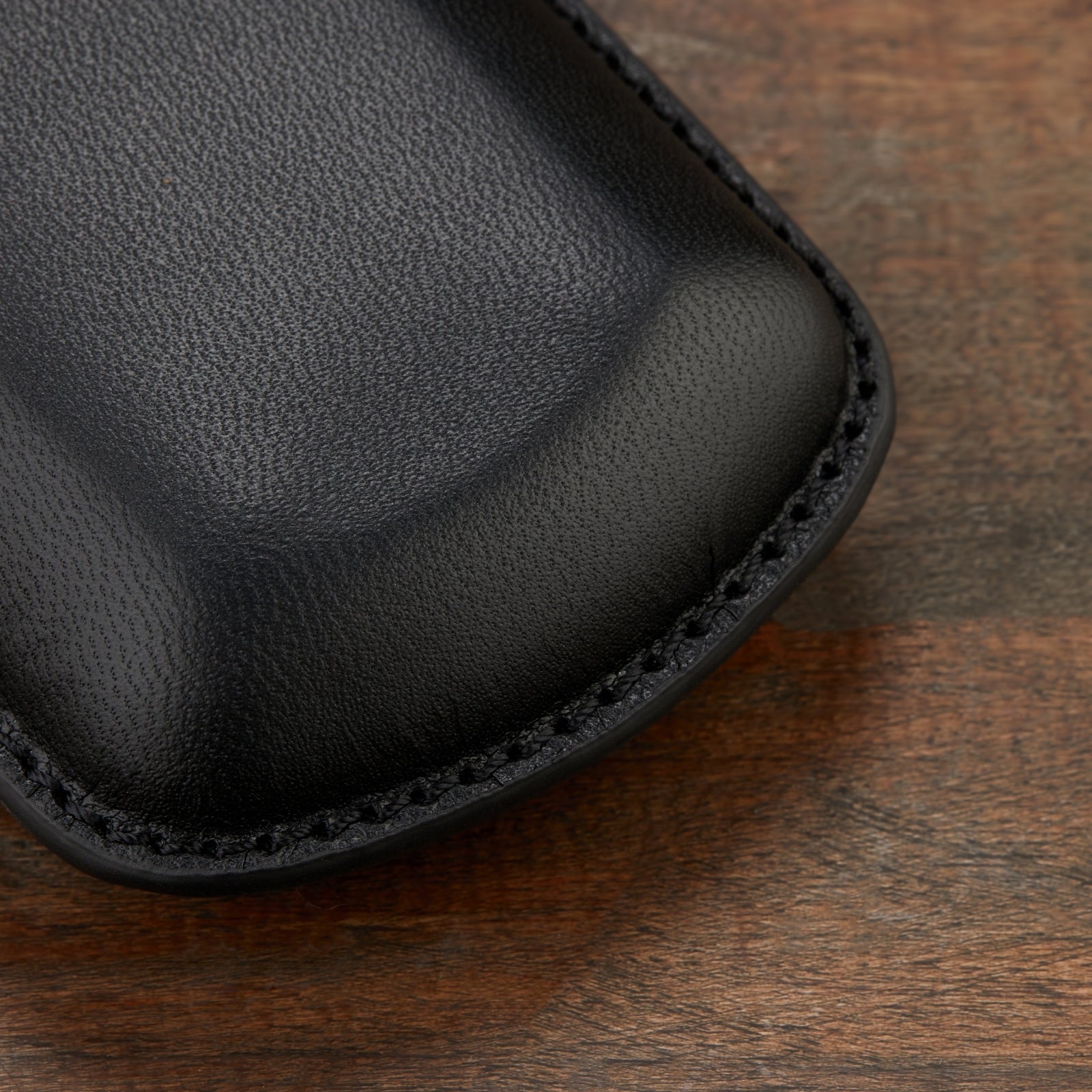 Monte Deri Puro Kılıfı 2’li