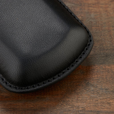 Monte Deri Puro Kılıfı 2’li