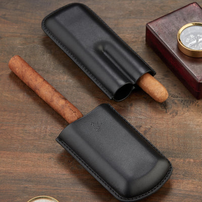 Monte Deri Puro Kılıfı 2’li