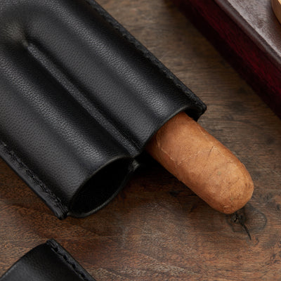 Monte Deri Puro Kılıfı 2’li