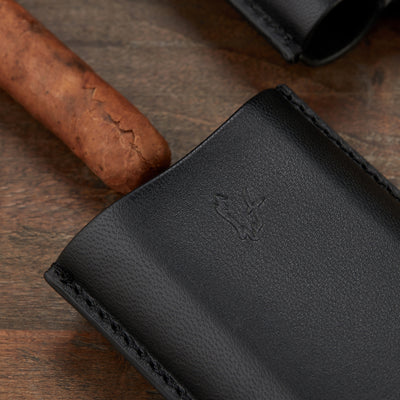 Monte Deri Puro Kılıfı 2’li