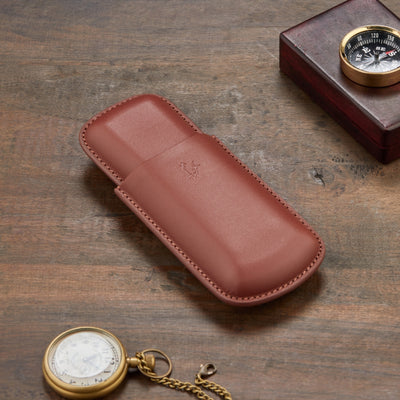 Monte Deri Puro Kılıfı 2’li