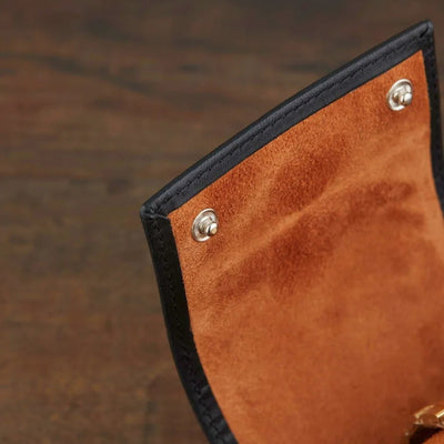 Monte Deri Saat Kutusu 1’li