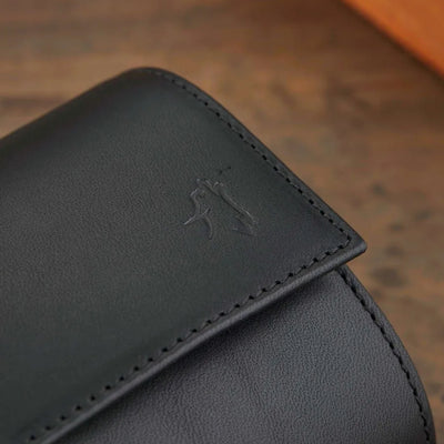 Monte Deri Saat Kutusu 1’li