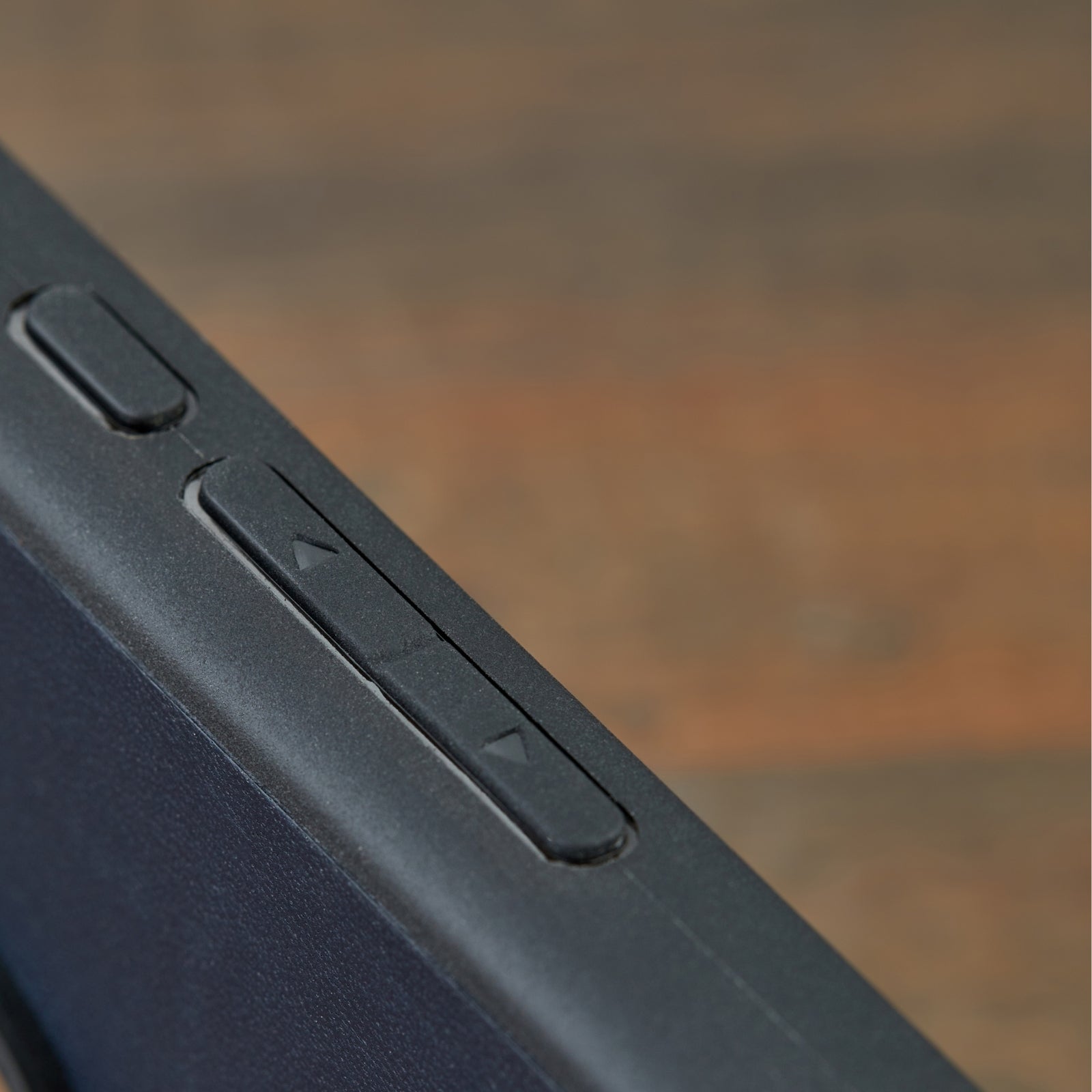 Monte Deri Yüzeyli İphone Kılıfı