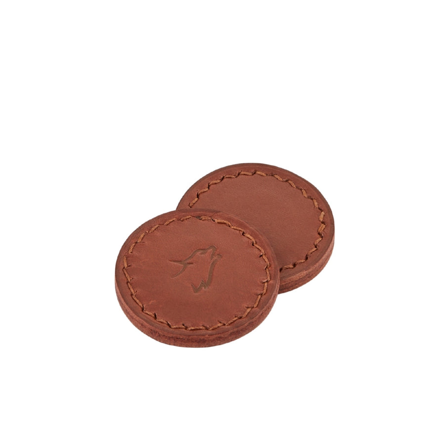 Monte Stress Spinner