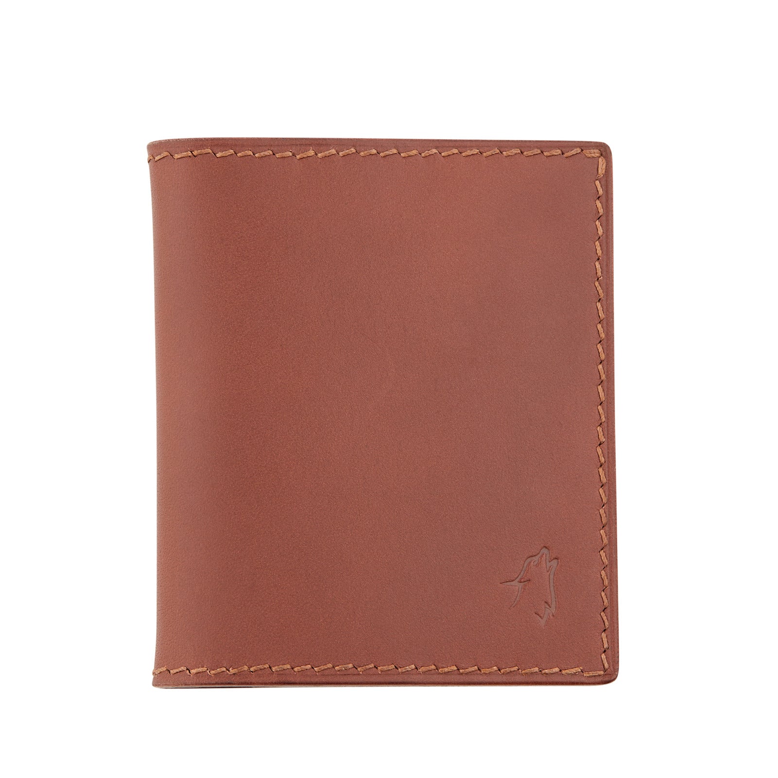 Monza Bi Fold Deri Kartlık