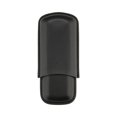 Monte Deri Puro Kılıfı 2’li