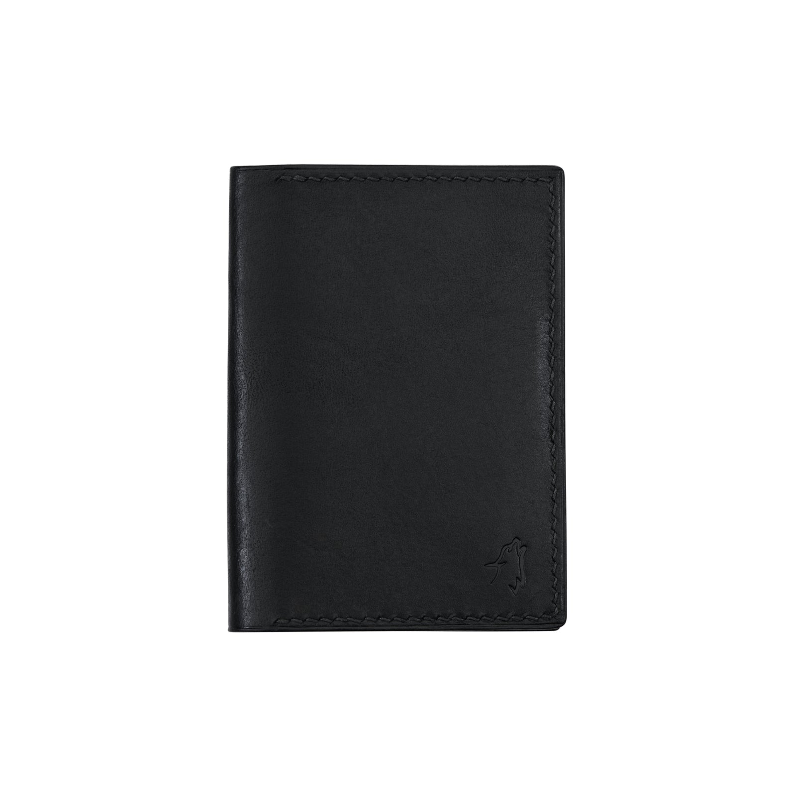 Monte Deri Ruhsat Kılıfı