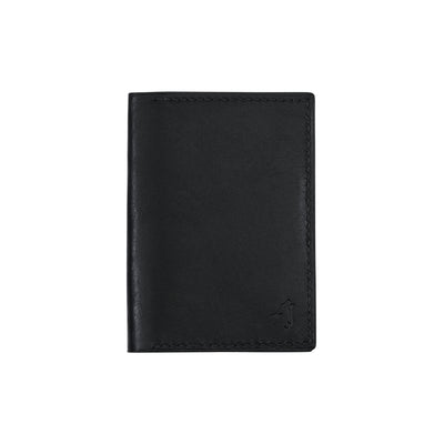 Monte Deri Ruhsat Kılıfı